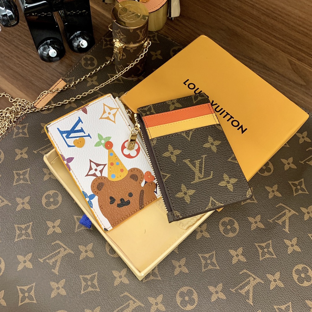 L*ouis V*uitton Bag Top Quality