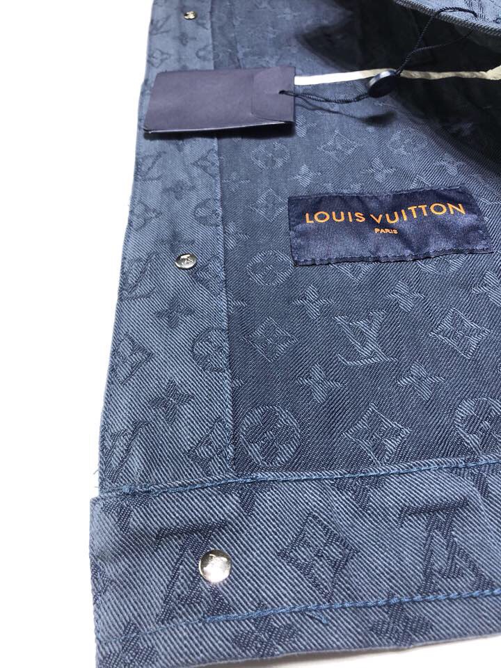 Men Jacket/Sweater Top Quality17