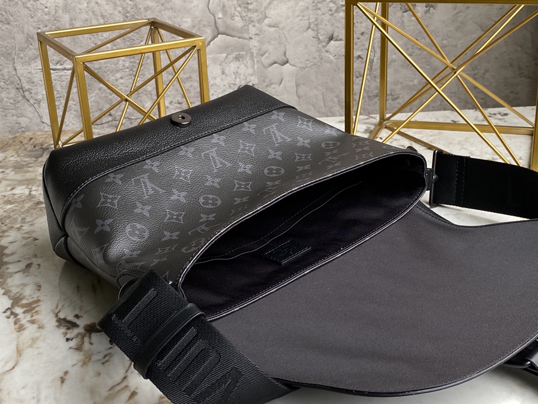 L*ouis V*uitton Bag Top Quality 36*23*11CM