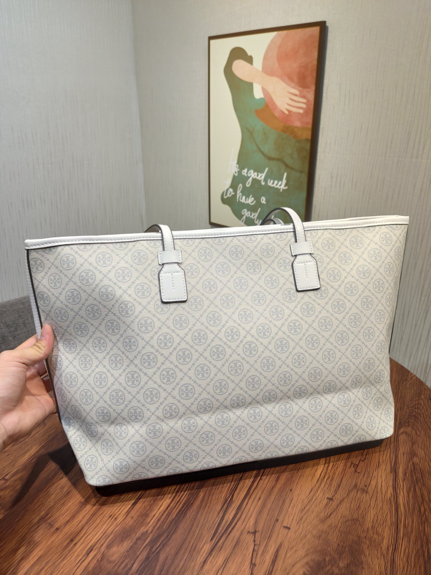 T*ory B*urch Bag Top Quality