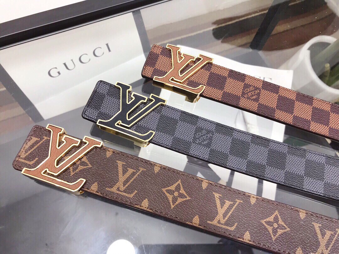 L*ouis V*uitton Top Version