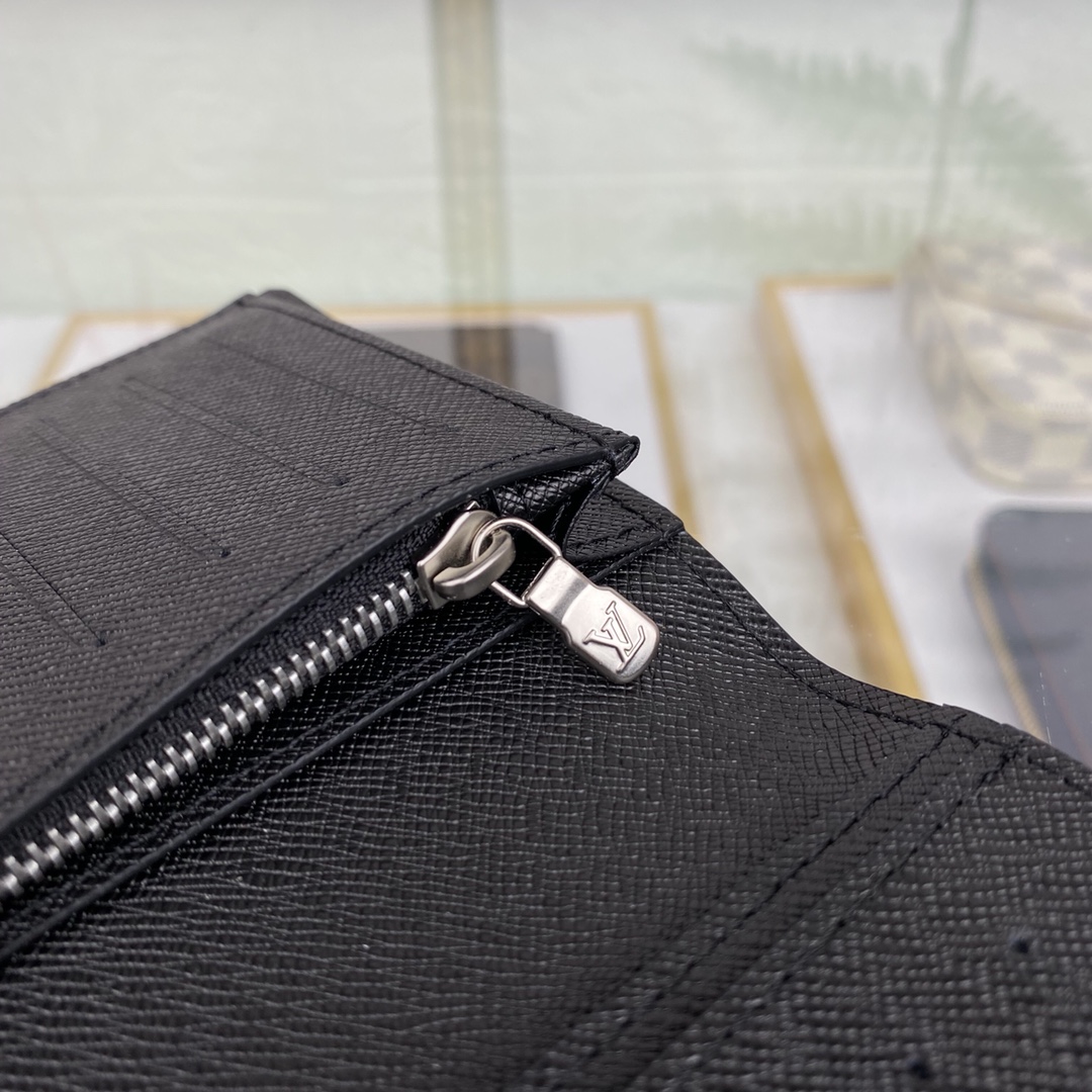 L*ouis V*uitton Bag Top Quality 19*10*2CM