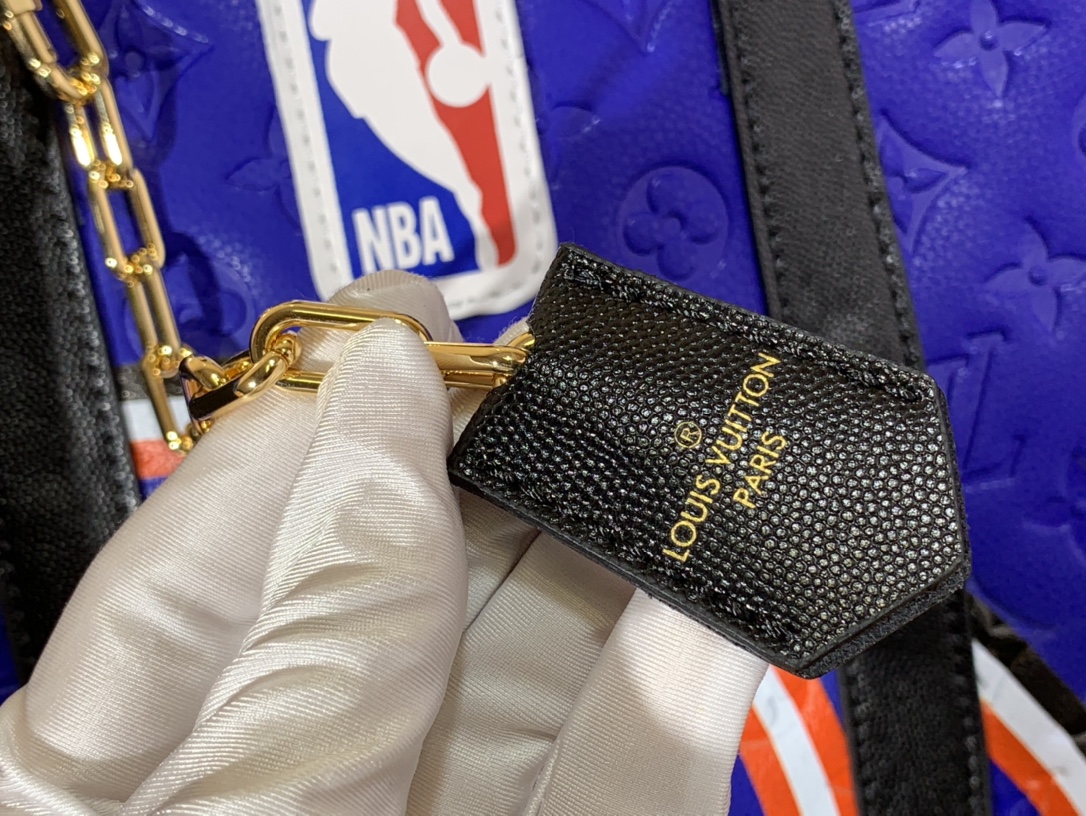 L*ouis V*uitton Bag Top Quality 55*31*26CM