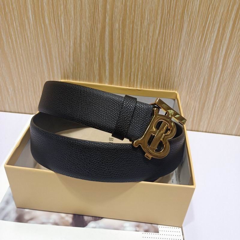 B*rberrry Belts Top Version