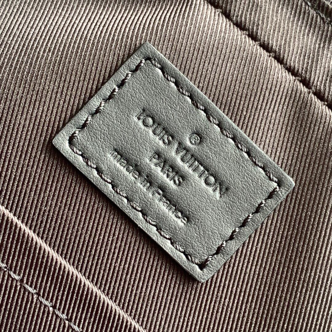 L*ouis V*uitton Bag Top Quality 26*18*5CM 24*15CM 12*7CM