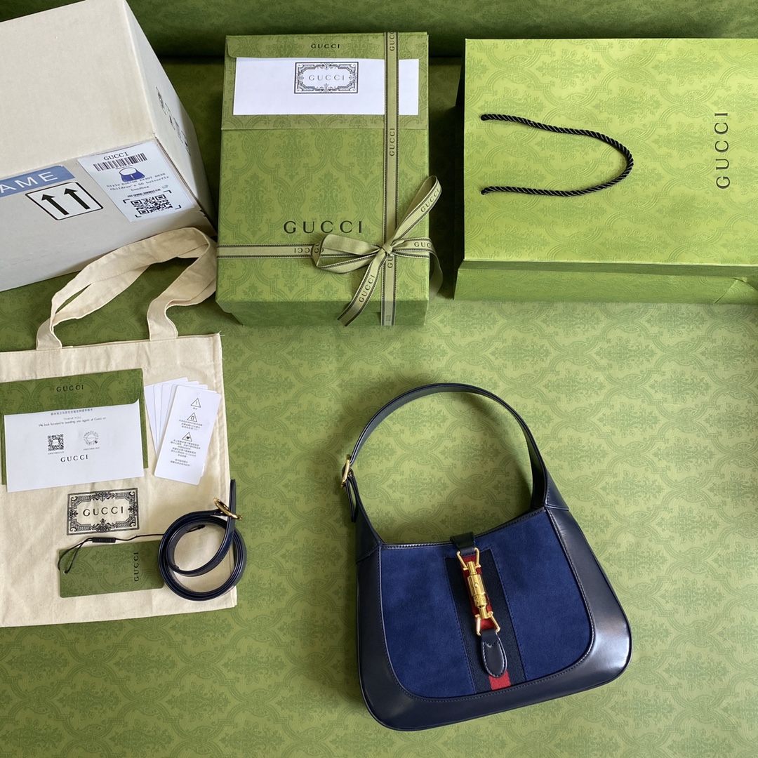 G*ucci Top Bag 28*19*4.5cm