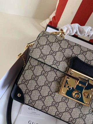 G*ucci Bag Top Quality