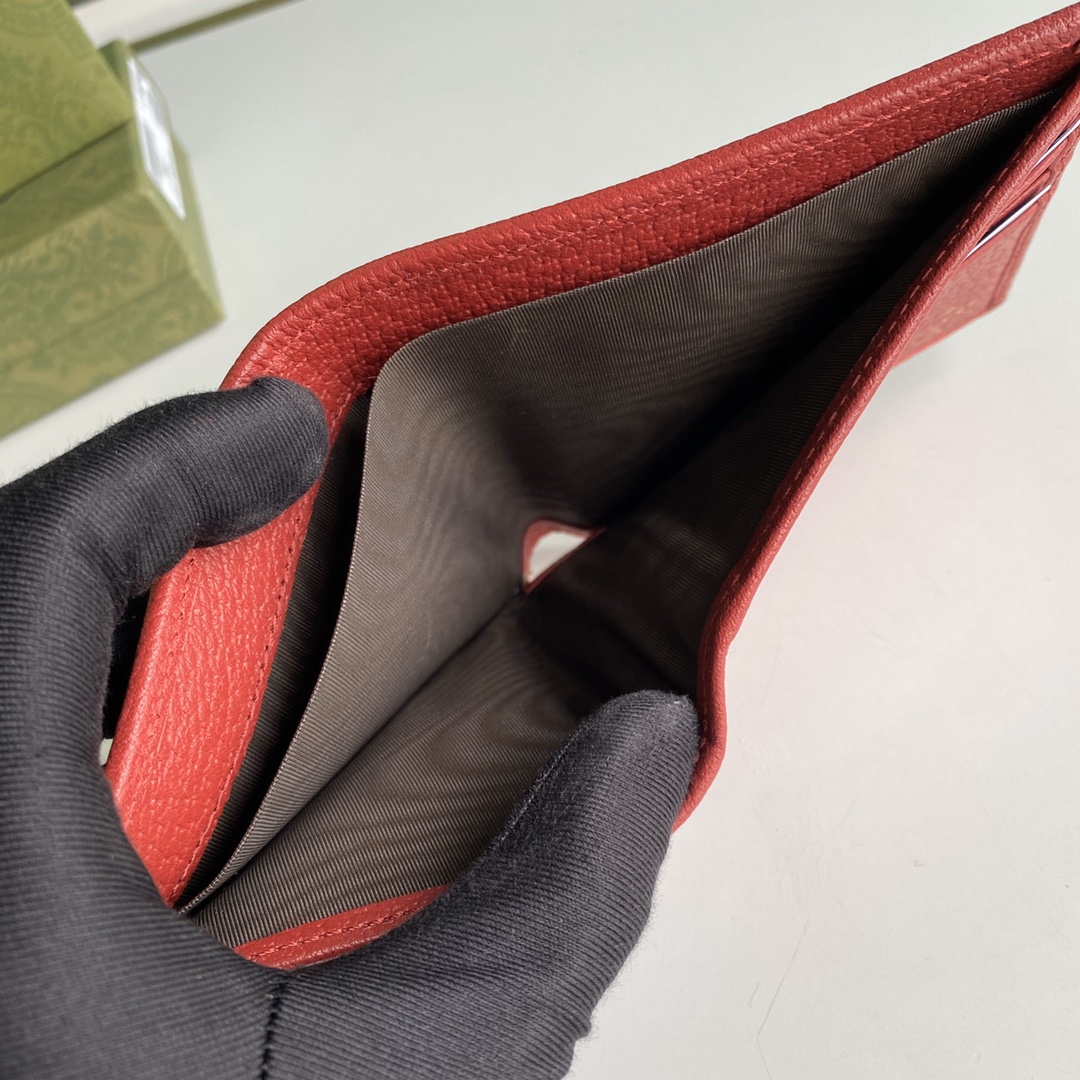 G*ucci Bag Top Quality 11*9cm