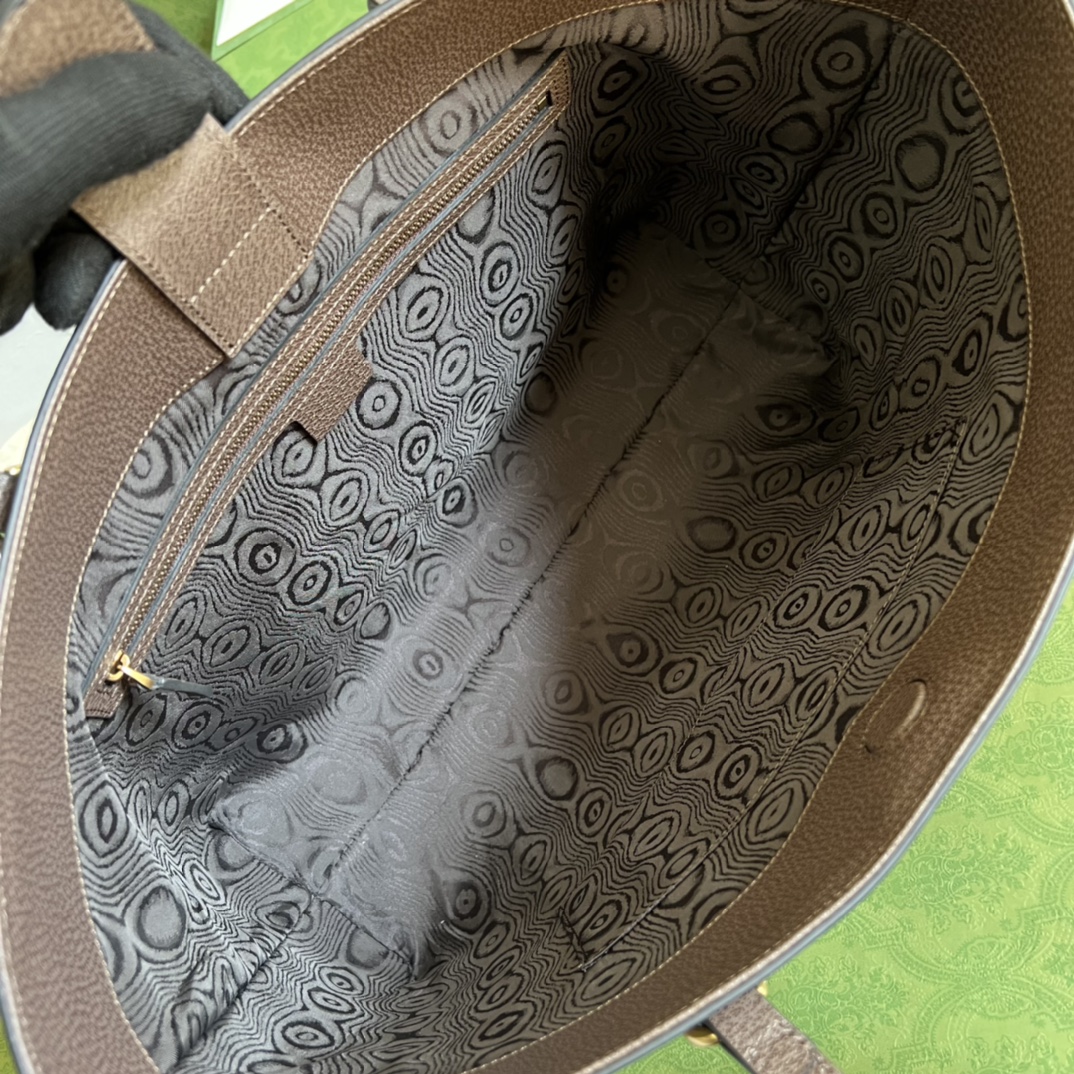 G*ucci Bag Top Quality 38*28*14cm