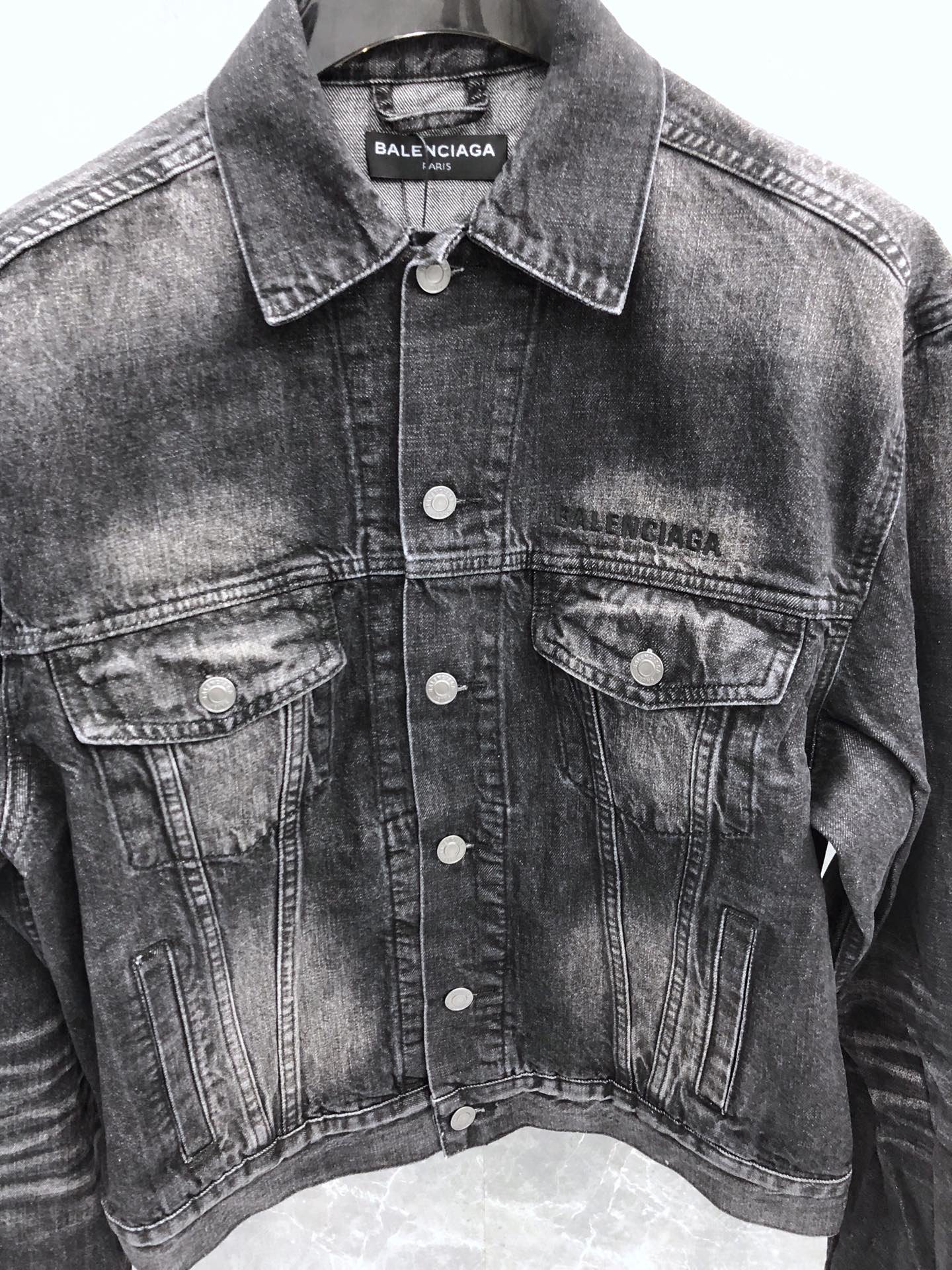 Men Jacket/Sweater Top Quality9