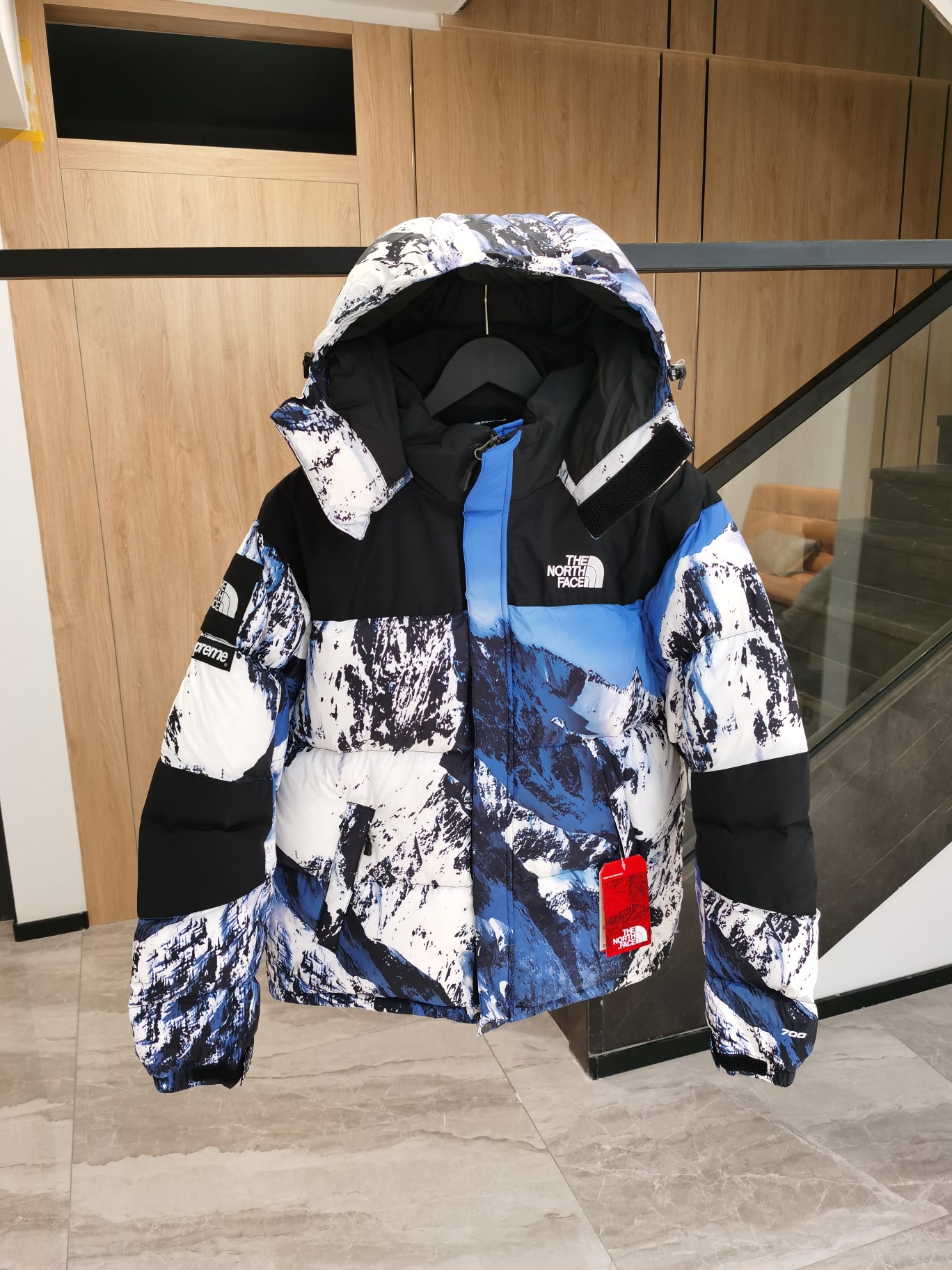 Men Jacket/Sweater Top Quality