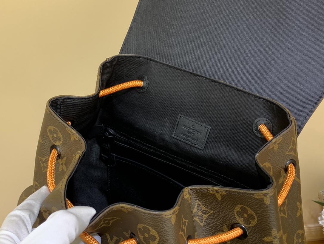 L*ouis V*uitton Bag Top Quality 41*48*13CM