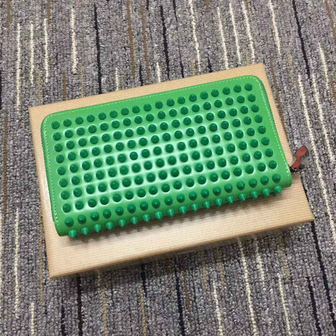 Bag C*hristian L*ouboutin Top Quality