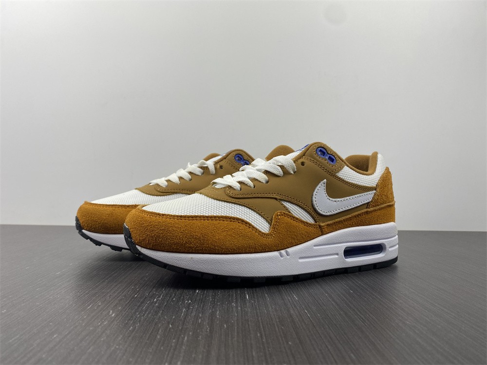from Nike WMNS Air Max Anniversary 1
