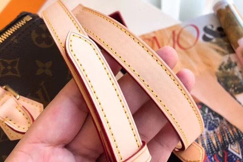 L*ouis V*uitton Bag Top Quality