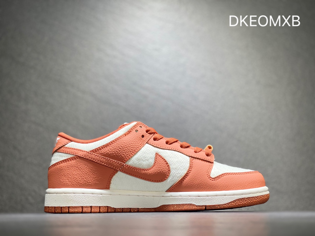 from NIKE DUNK LOW DR5475-100