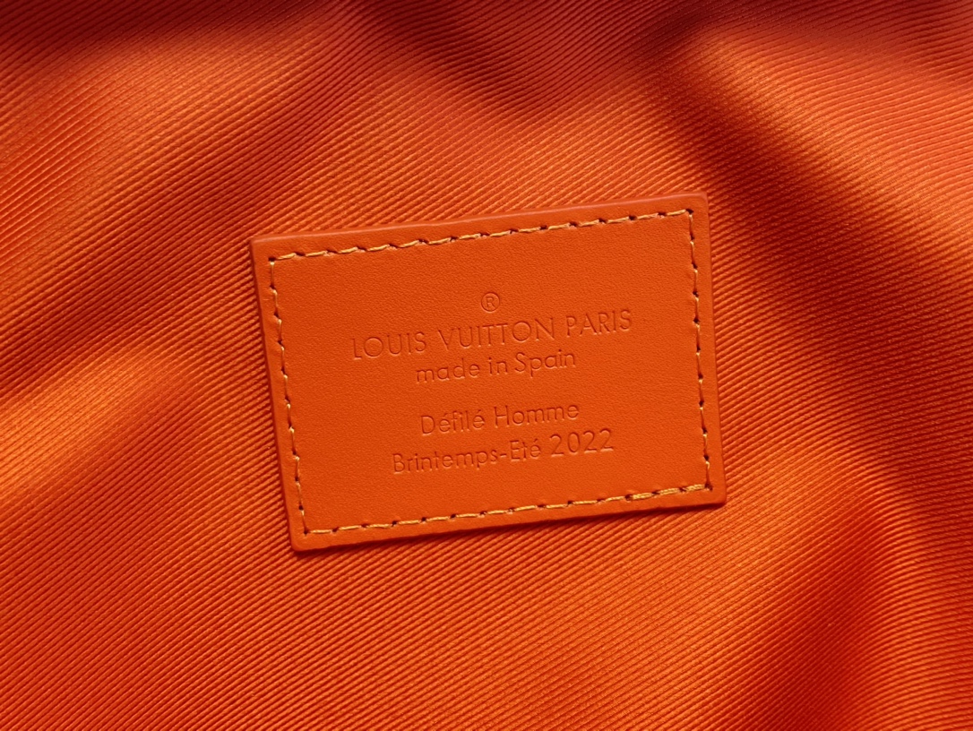 L*ouis V*uitton Bag Top Quality 21.5*15*7CM