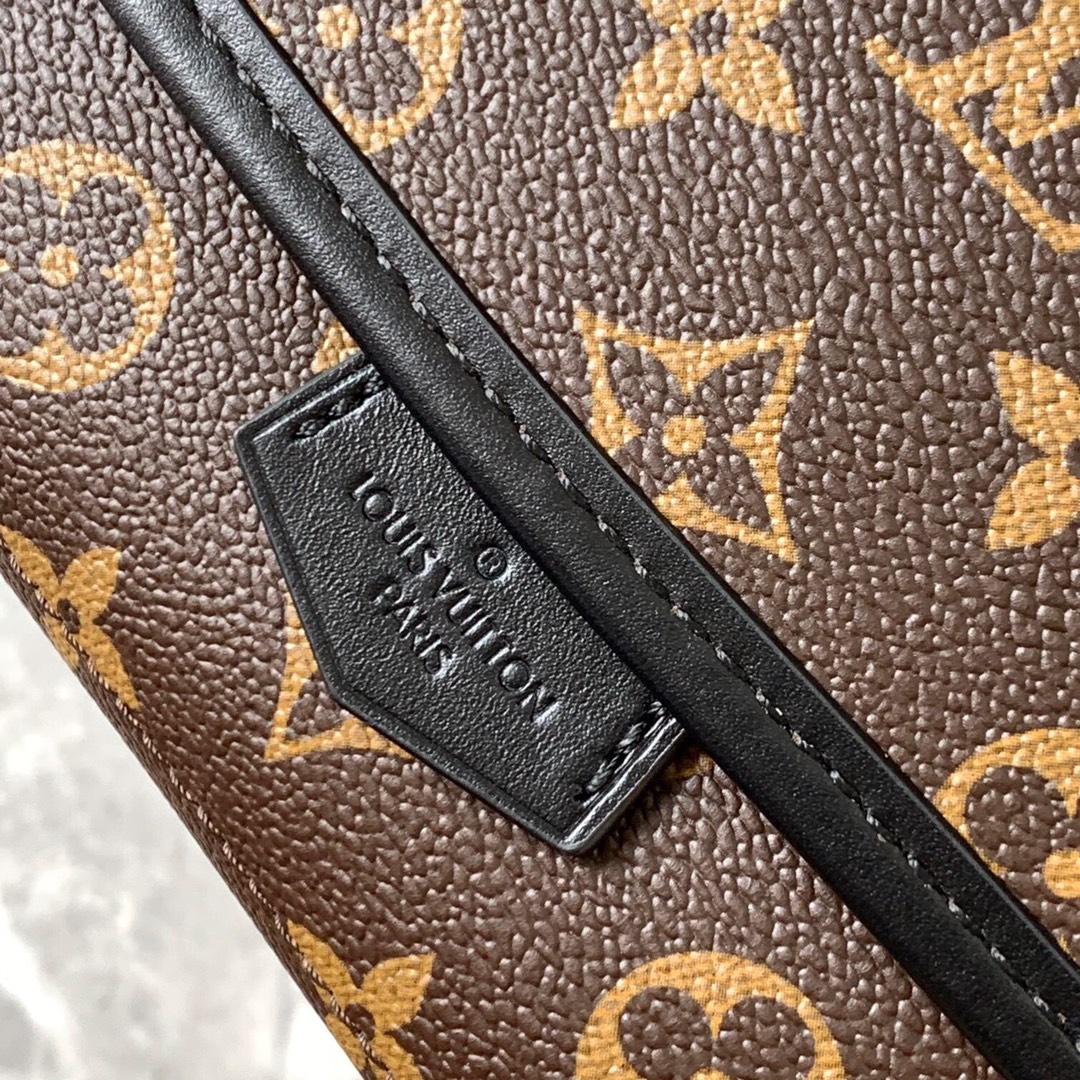 L*ouis V*uitton Bag Top Quality 32*22*8cm