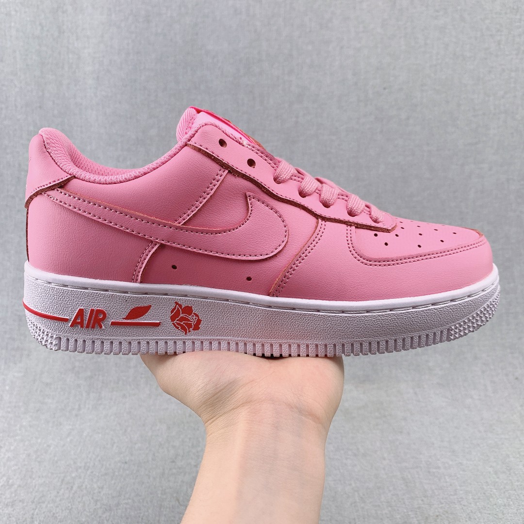 from Air Force 1 Low