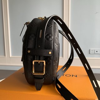 L*ouis V*uitton Bag Top Quality 20*22.5*8cm