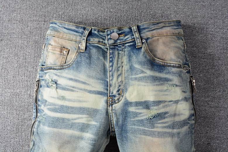 Men Jeans Top Quality