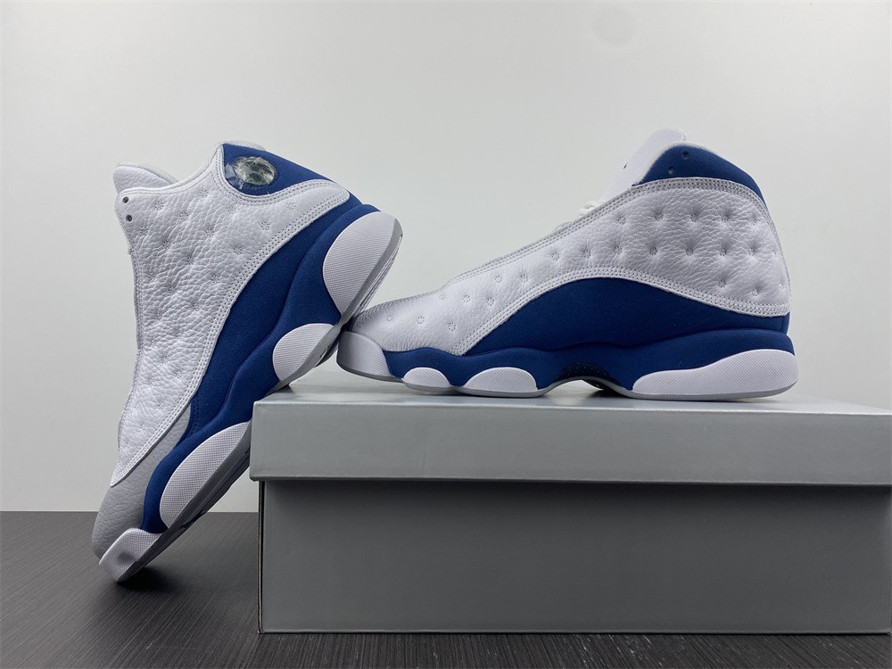 Air Jordan 13 414571-164