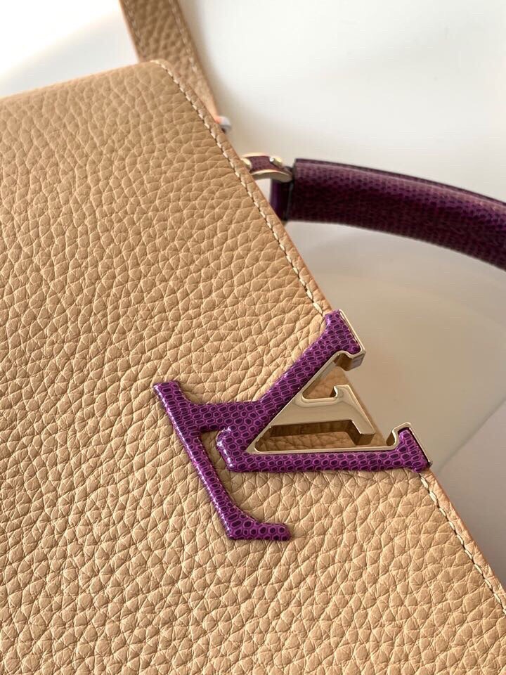 L*ouis V*uitton Bag Top Quality 27*18*9cm