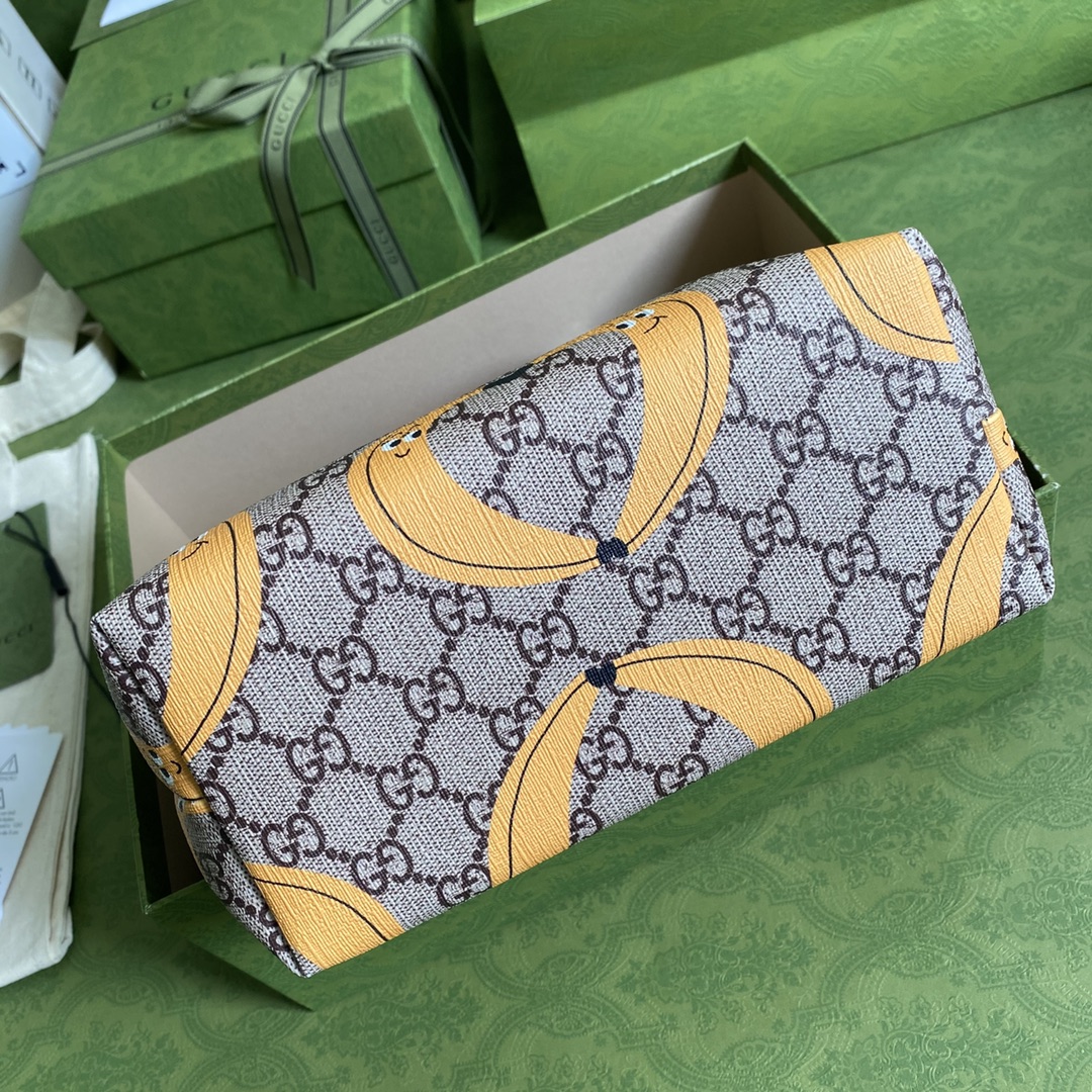 G*ucci Top Bag 21*20*10cm