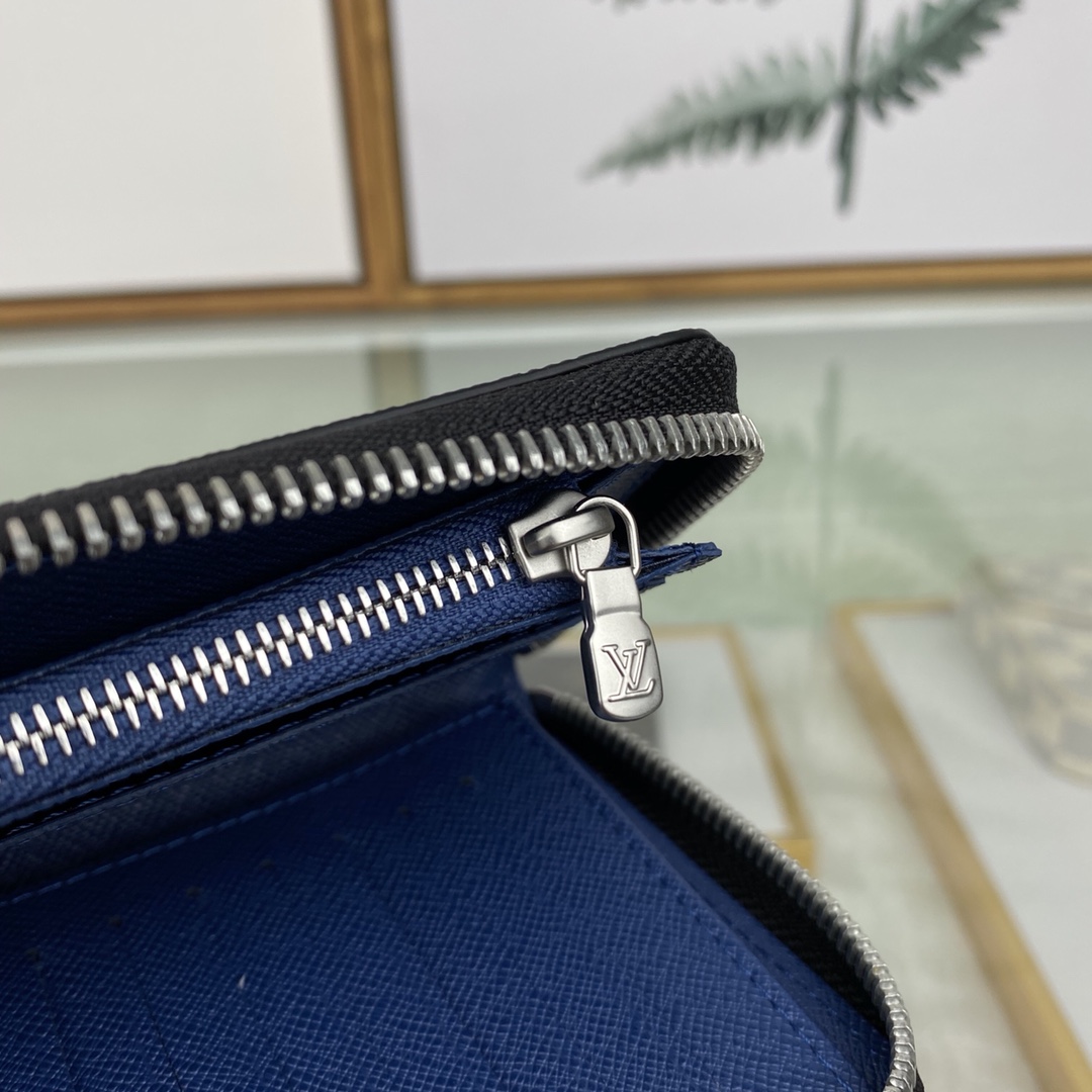 L*ouis V*uitton Bag Top Quality 20*10*2CM