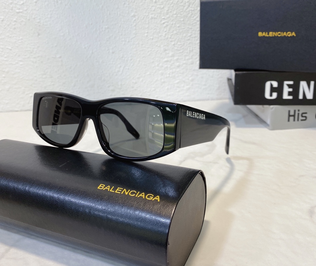 Top Quality Other Glasses