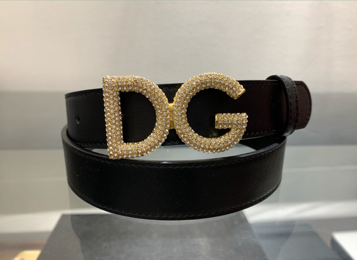 Other Belts Top Quality 30MM