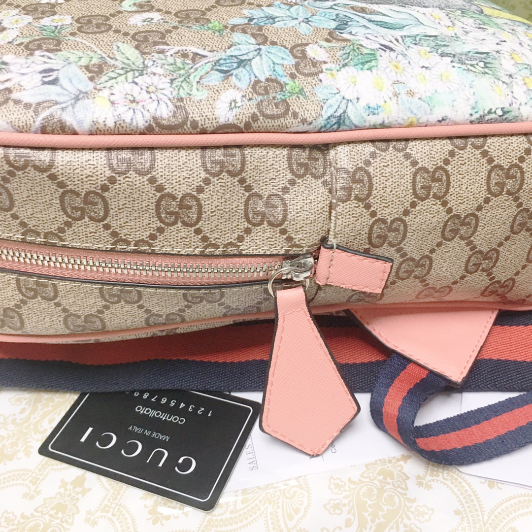 Kids Top Quality Bags 37*34*11 CM