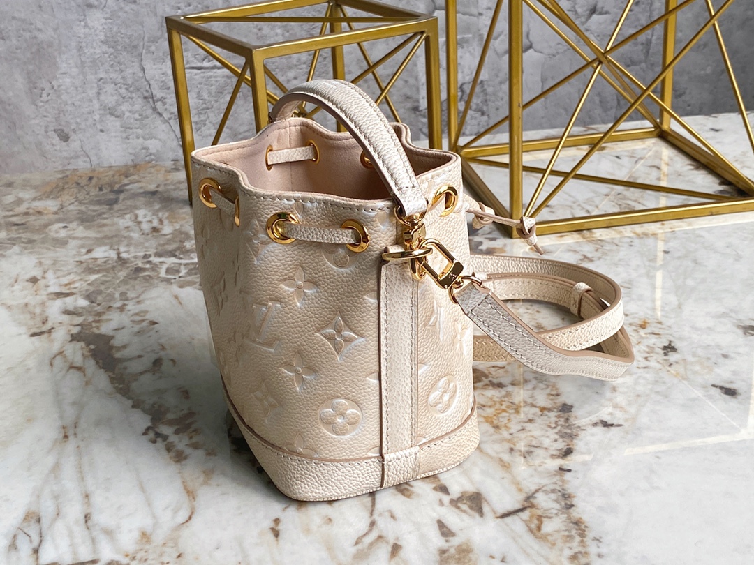 L*ouis V*uitton Bag Top Quality 13*16*10CM