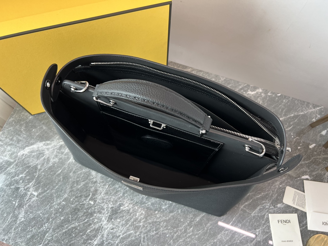 F*endi Bag Top Quality 41*13*29CM