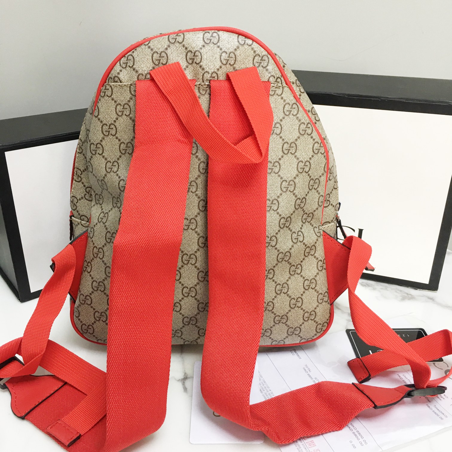 Kids Top Quality Bags 32*25*11 CM