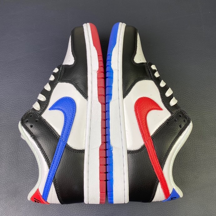 from Nike SB Dunk Low South Korea DM7708-100