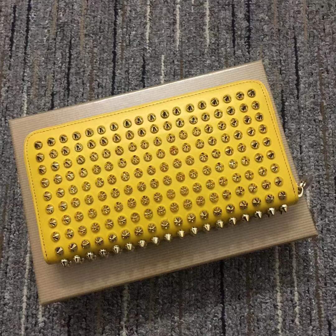 Bag C*hristian L*ouboutin Top Quality