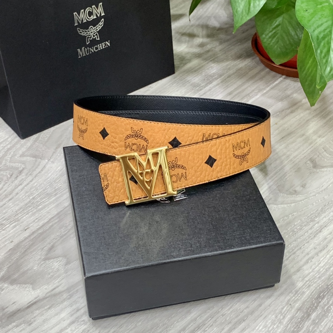 Other Belts Top Quality 40MM