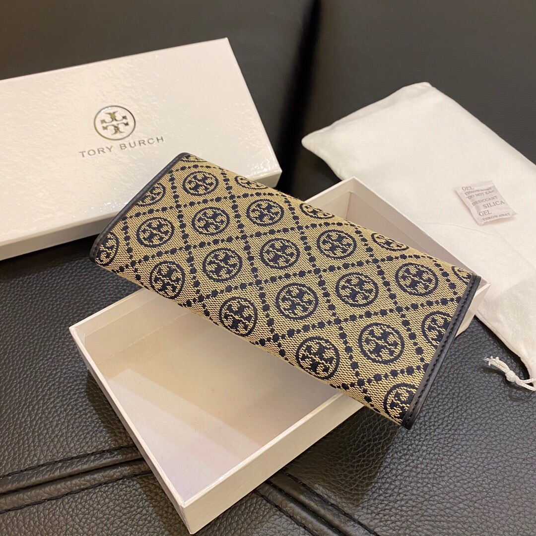 T*ory B*urch Bag Top Quality 19*9cm