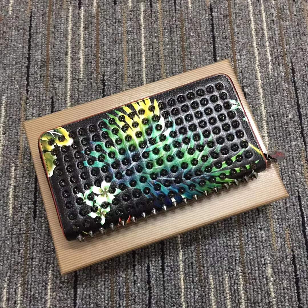 Bag C*hristian L*ouboutin Top Quality