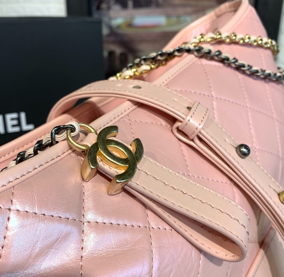 C*hanel Bag Top Quality