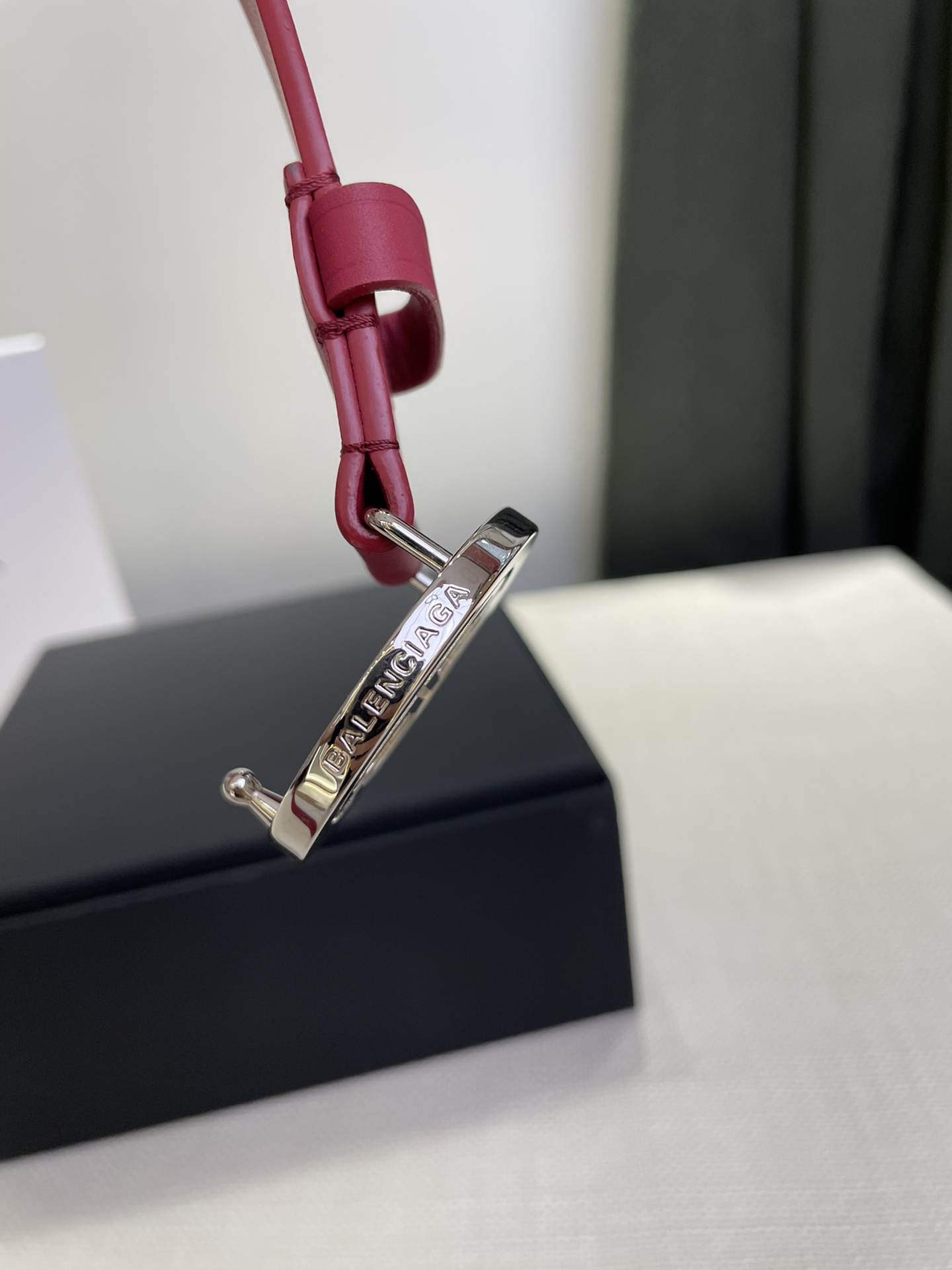 Other Belts Top Quality 3.0 CM