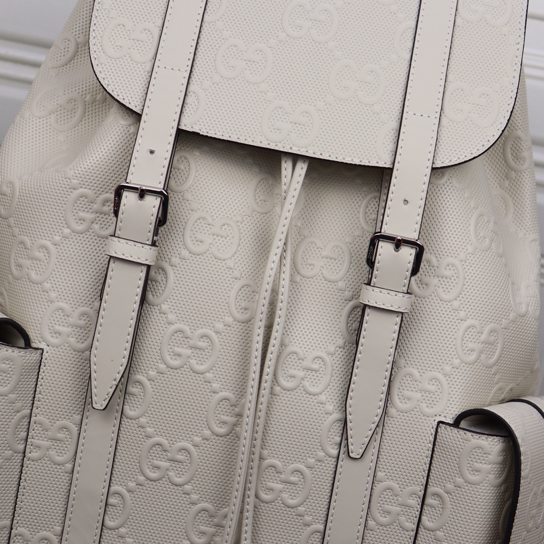 G*ucci Top Bag 34*41*12cm