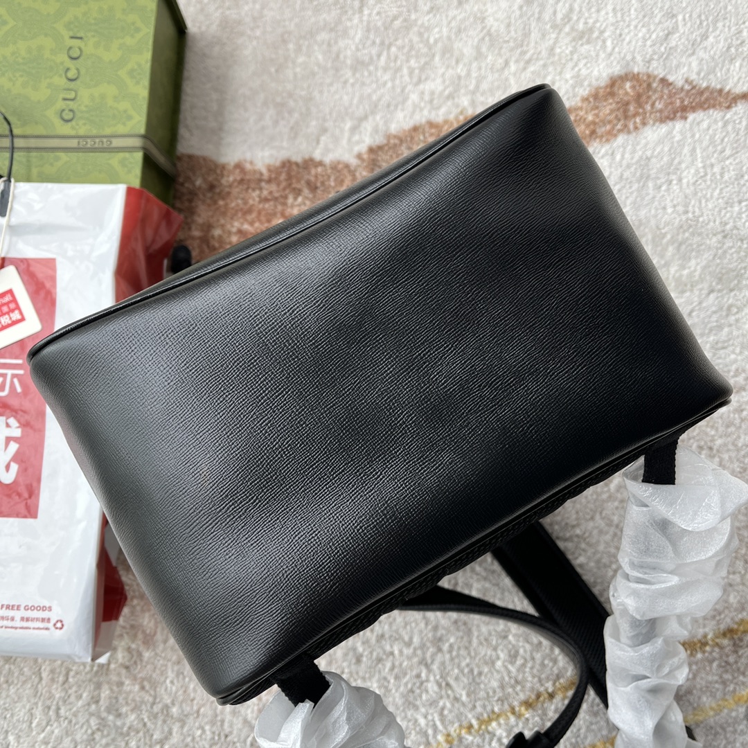 G*ucci Bag Top Quality 26*43*18cm