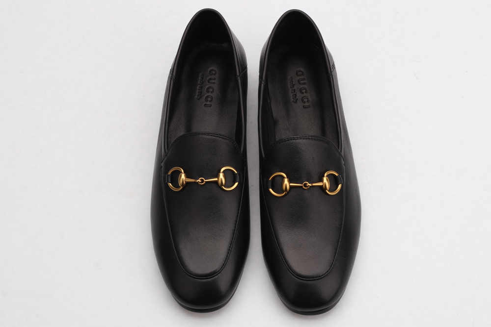 Women G*ucci Top Sneaker