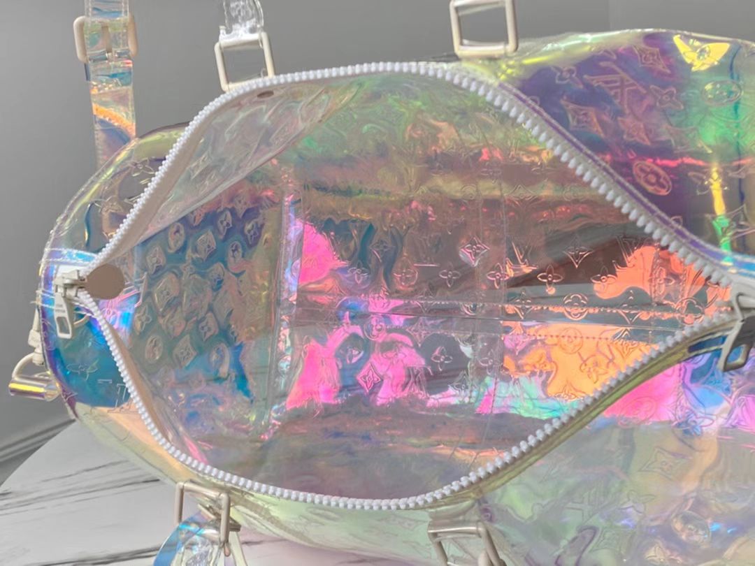 L*ouis V*uitton Bag Top Quality 50*29*23CM