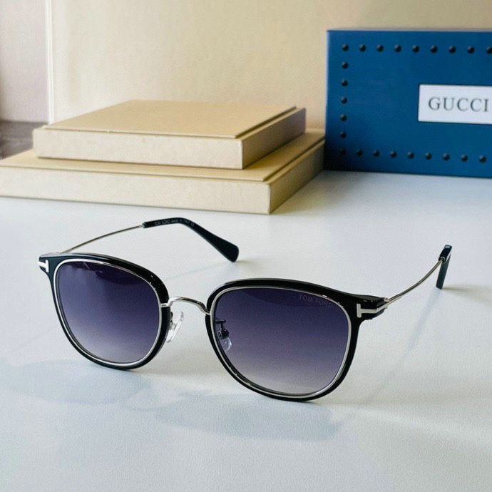 Top Quality G*ucci Glasses