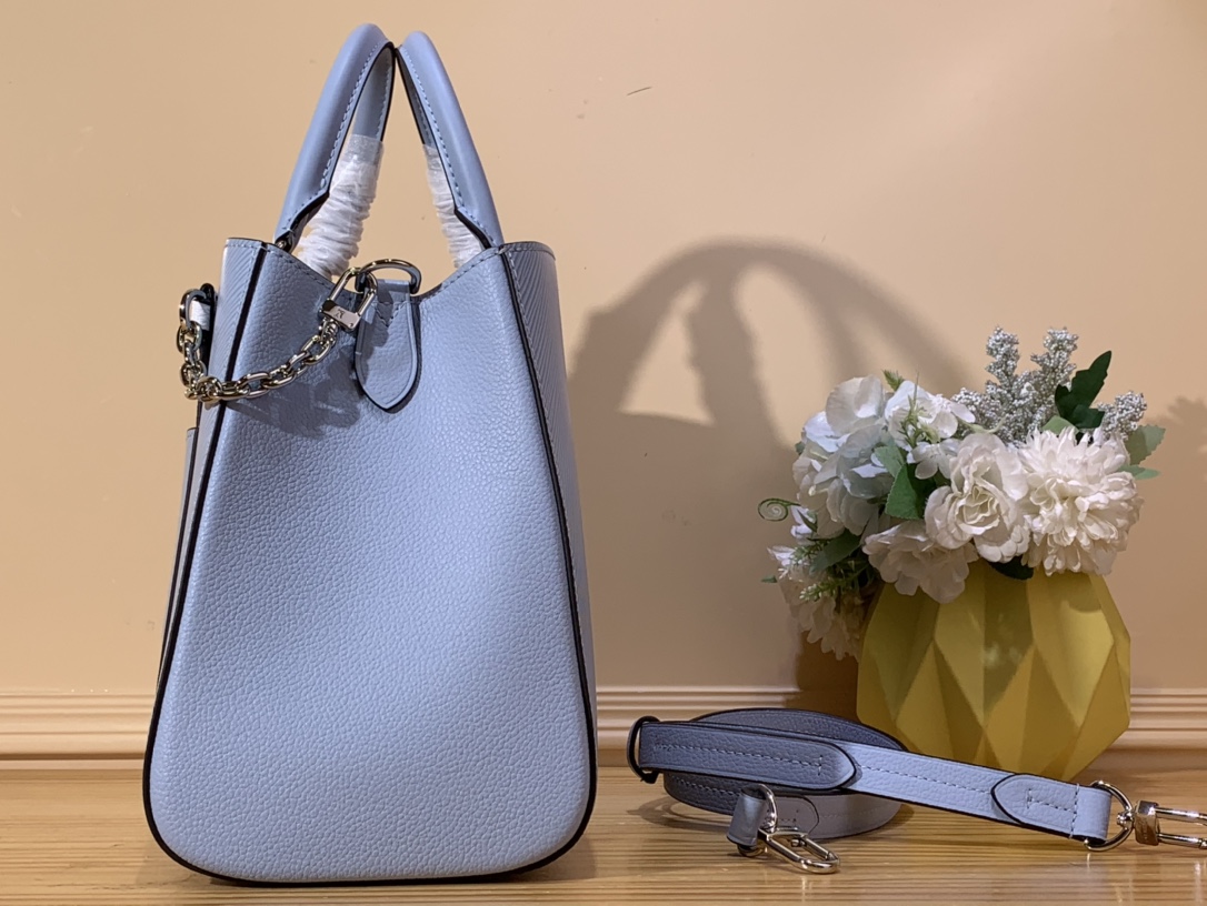 L*ouis V*uitton Bag Top Quality 30*21*13cm