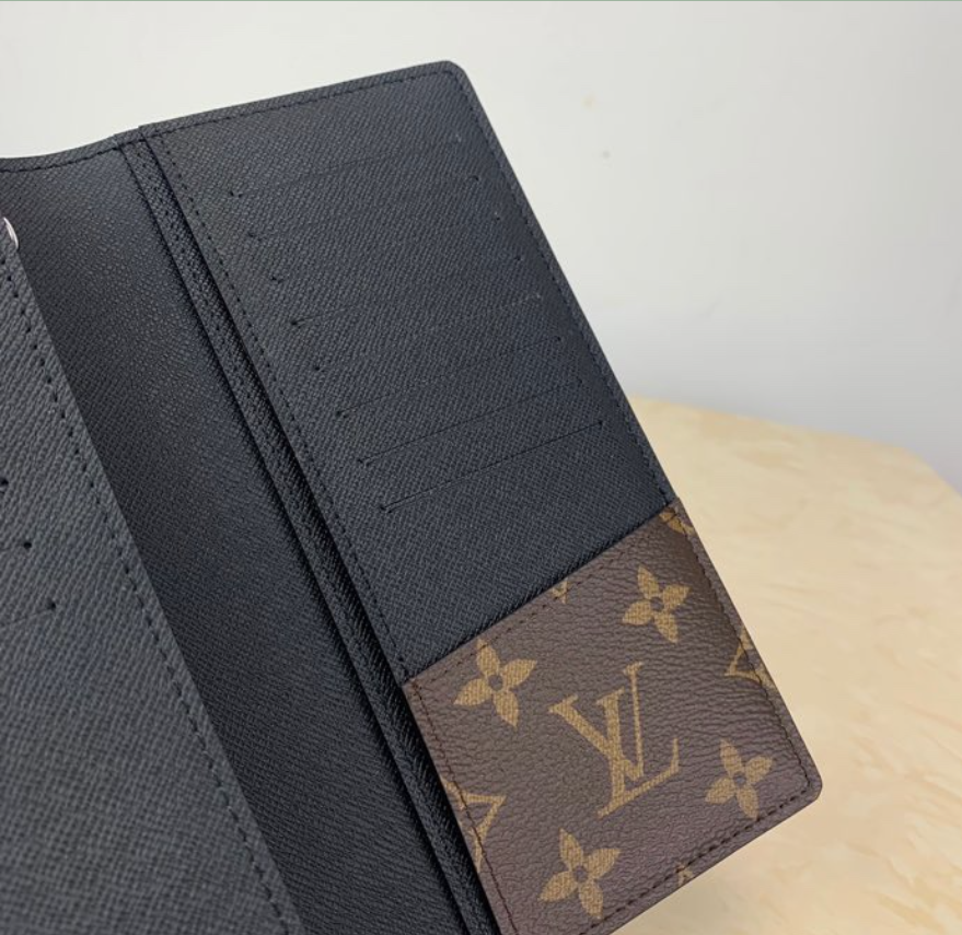 L*ouis V*uitton Bag Top Quality 10*19*2CM