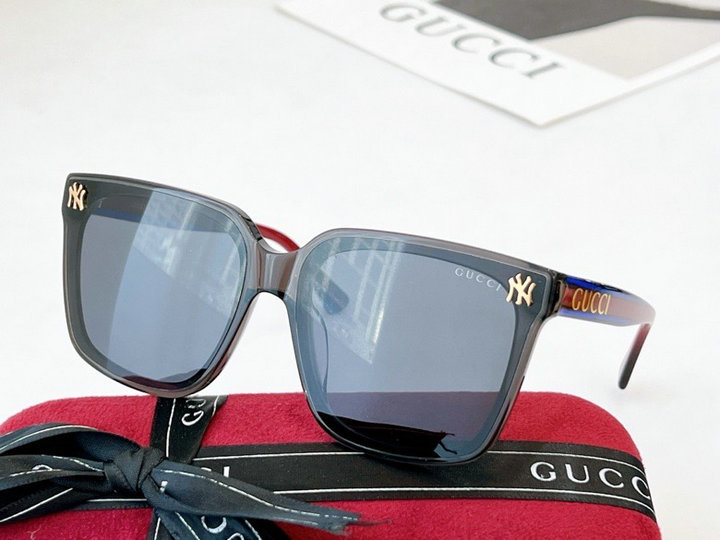 Top Quality G*ucci Glasses